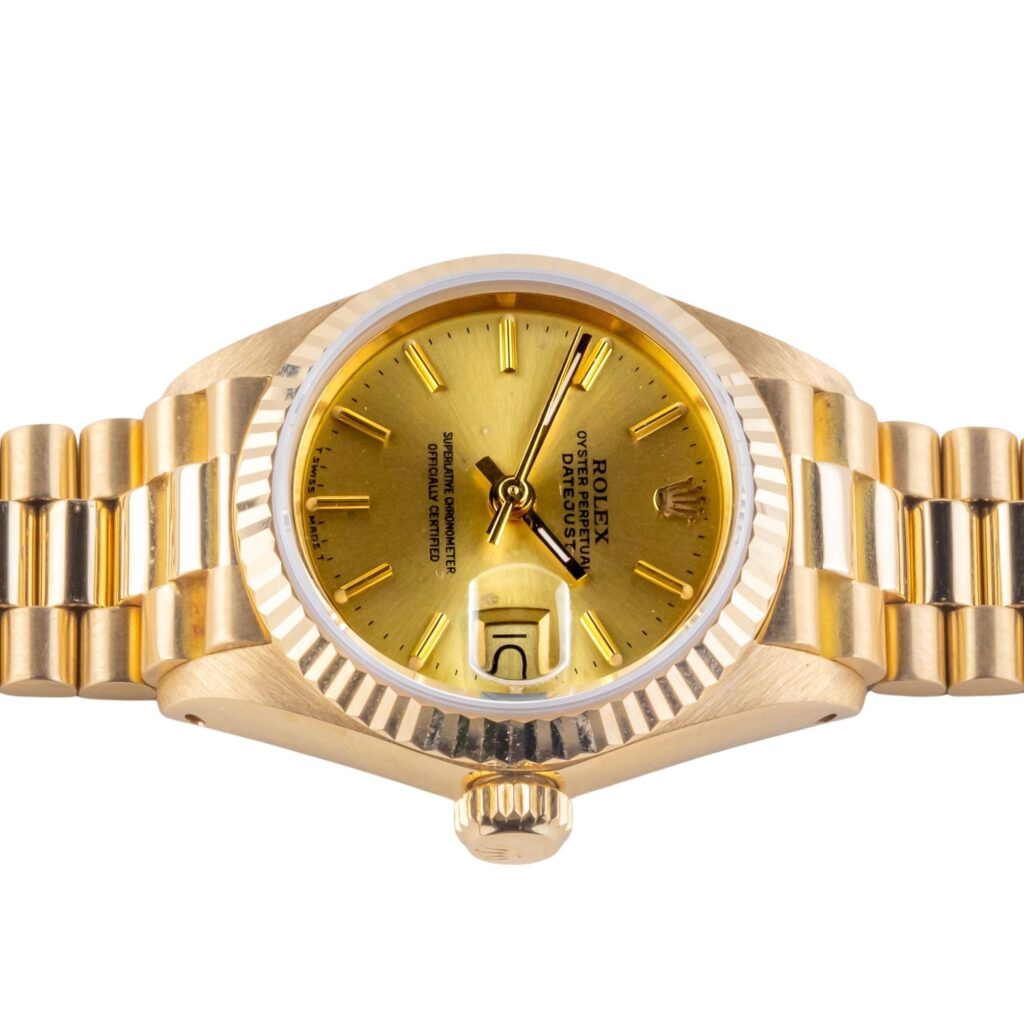 rolex-lady-datejust-6917-8-3