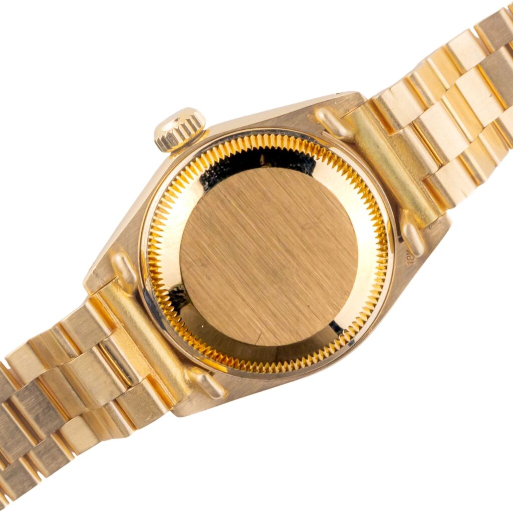 rolex-lady-datejust-6917-8-3