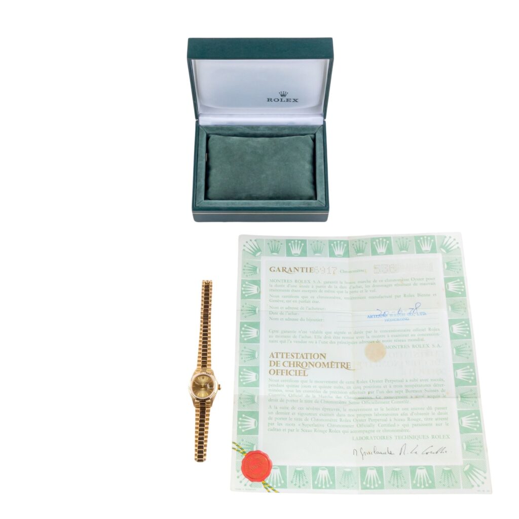 rolex-lady-datejust-6917-8-3