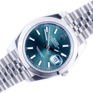 rolex-datejust-126300-16
