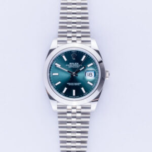 rolex-datejust-126300-16
