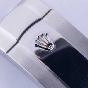 rolex-datejust-126300-16