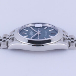 rolex-datejust-126300-16