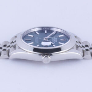 rolex-datejust-126300-16