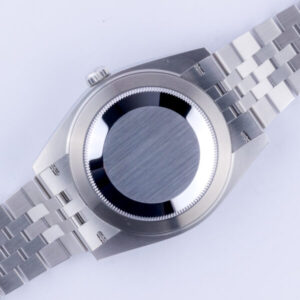 rolex-datejust-126300-16