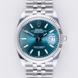 rolex-datejust-126234-58