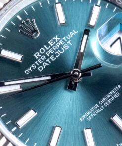 rolex-datejust-126234-58