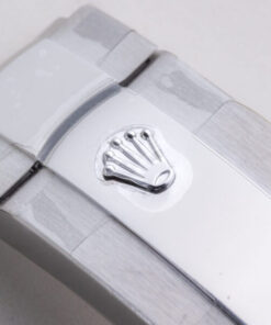 rolex-datejust-126234-58