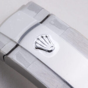 rolex-datejust-126234-58