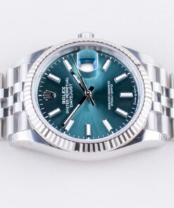 rolex-datejust-126234-58