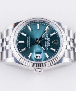 rolex-datejust-126234-58