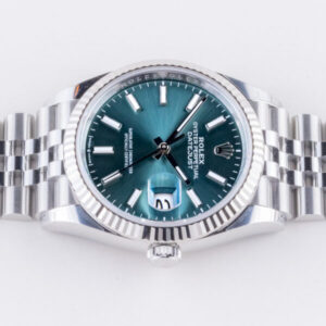 rolex-datejust-126234-58