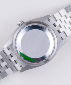 rolex-datejust-126234-58