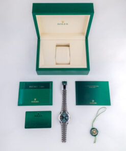 rolex-datejust-126234-58