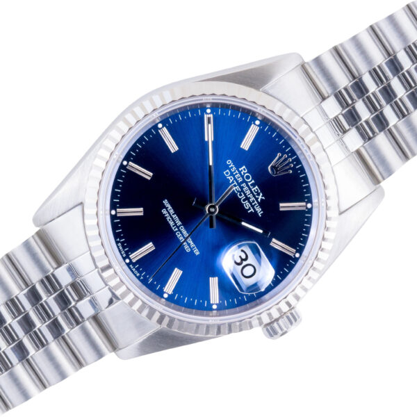 rolex-datejust-16234-148