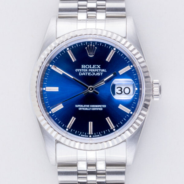 rolex-datejust-16234-148