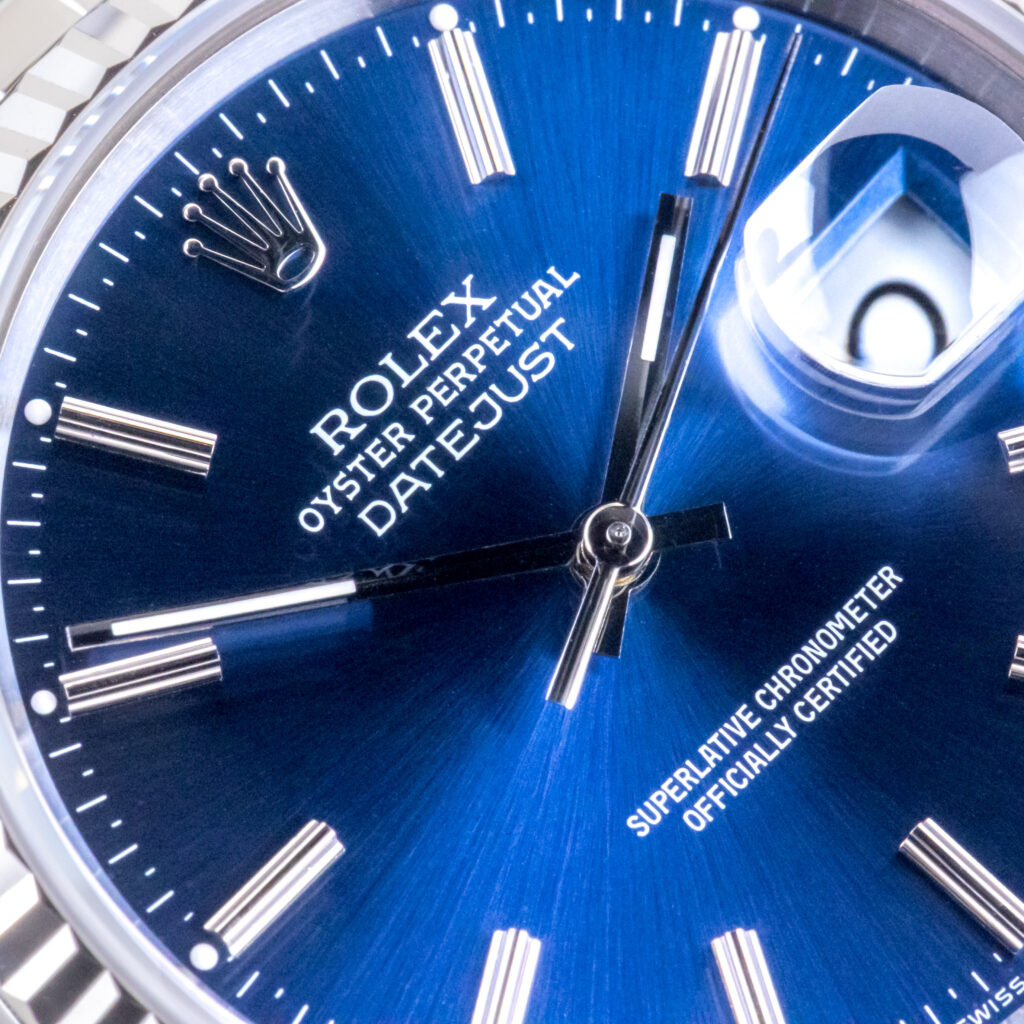 rolex-datejust-16234-148