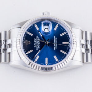 rolex-datejust-16234-148