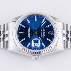 rolex-datejust-16234-148