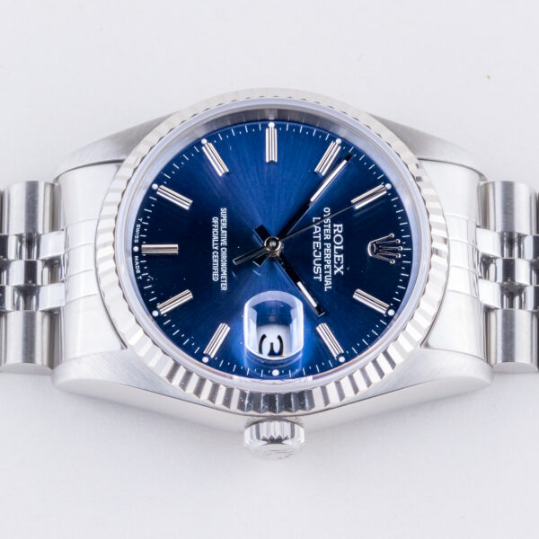rolex-datejust-16234-148
