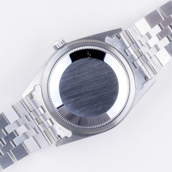 rolex-datejust-16234-148