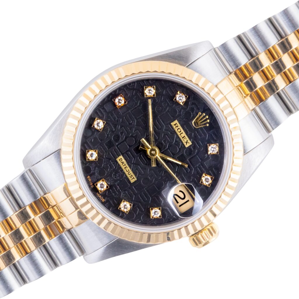 rolex-datejust-68273-24