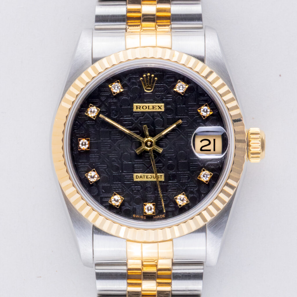 rolex-datejust-68273-24