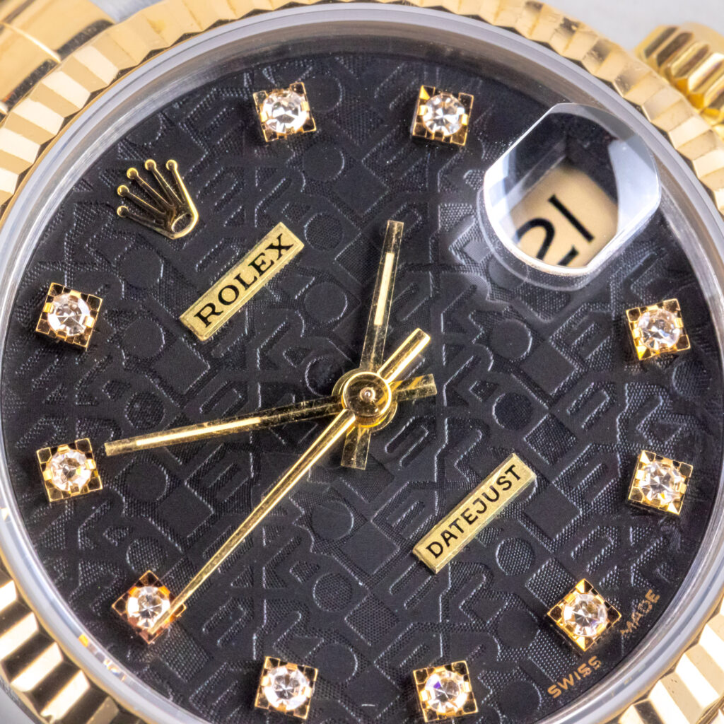 rolex-datejust-68273-24