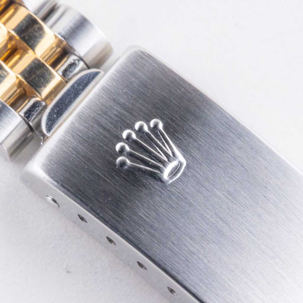 rolex-datejust-68273-24