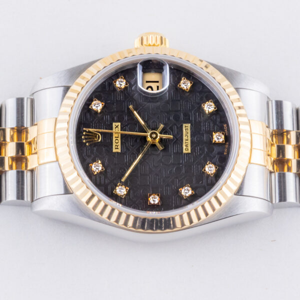 rolex-datejust-68273-24