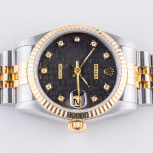 rolex-datejust-68273-24