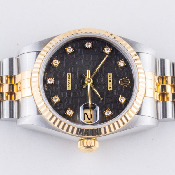 rolex-datejust-68273-24