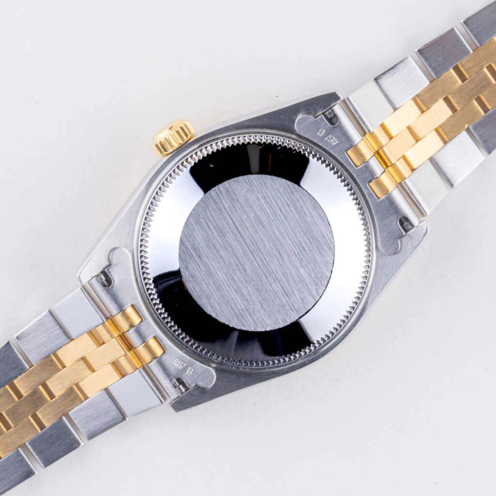 rolex-datejust-68273-24