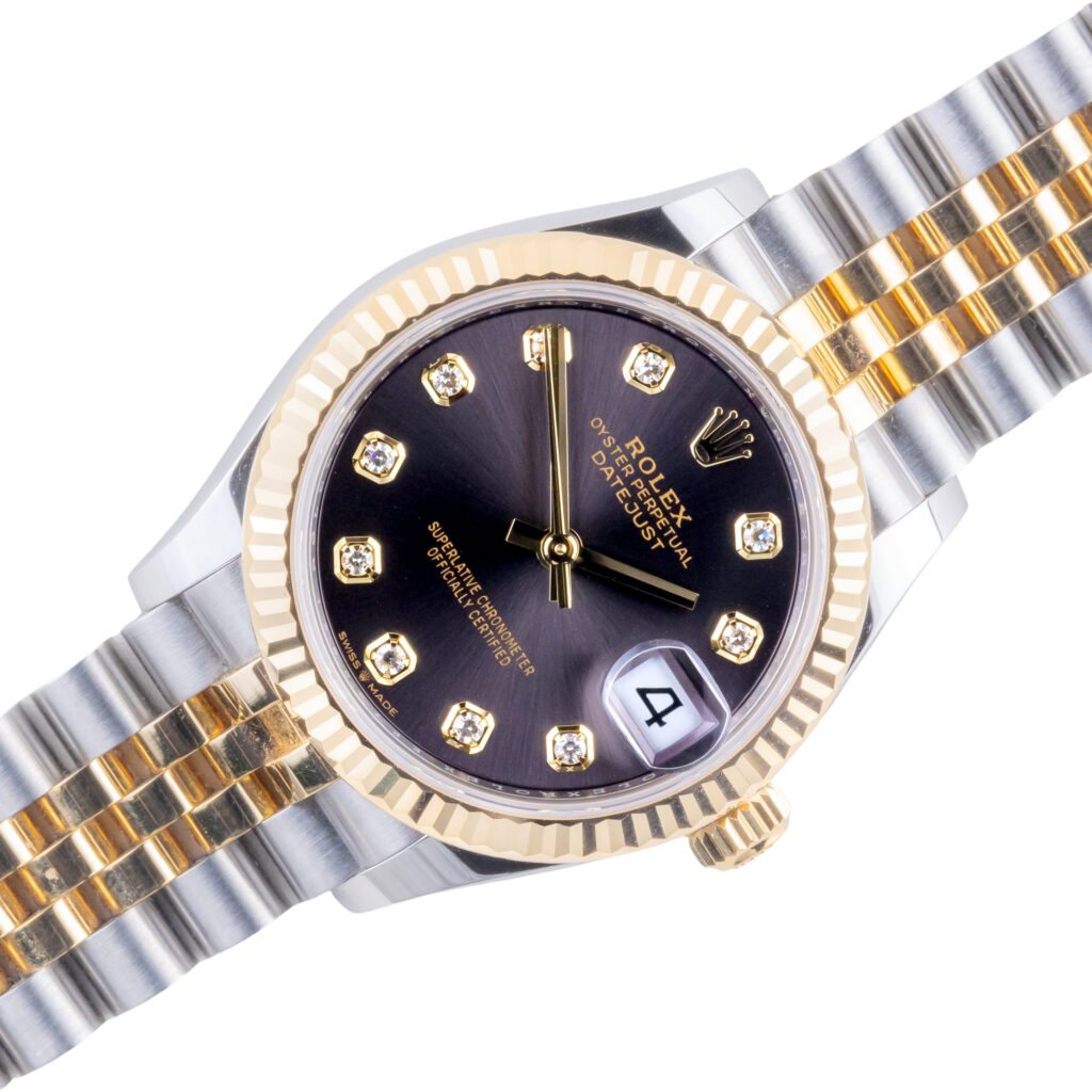 rolex-lady-datejust-278273-4