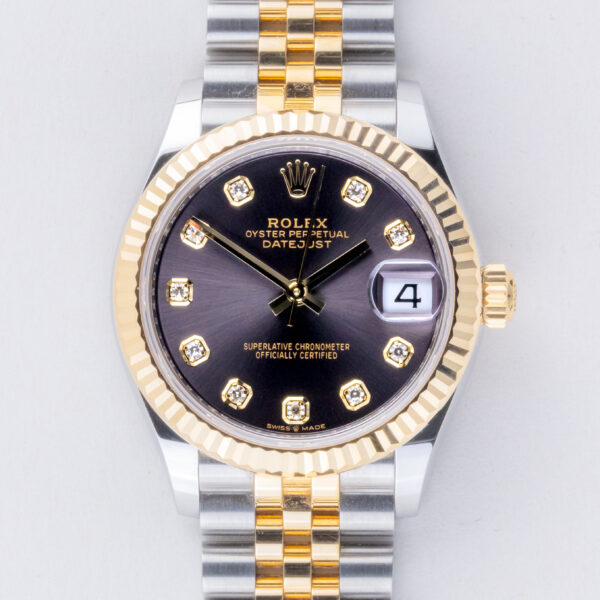 rolex-lady-datejust-278273-4