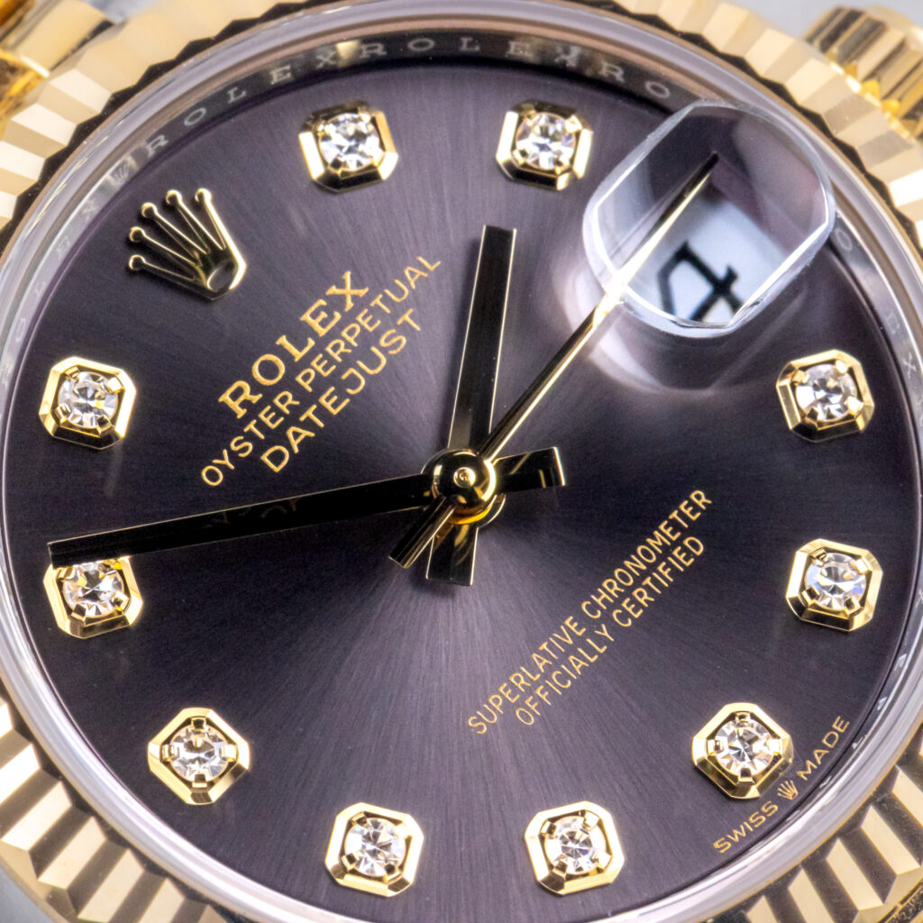 rolex-lady-datejust-278273-4