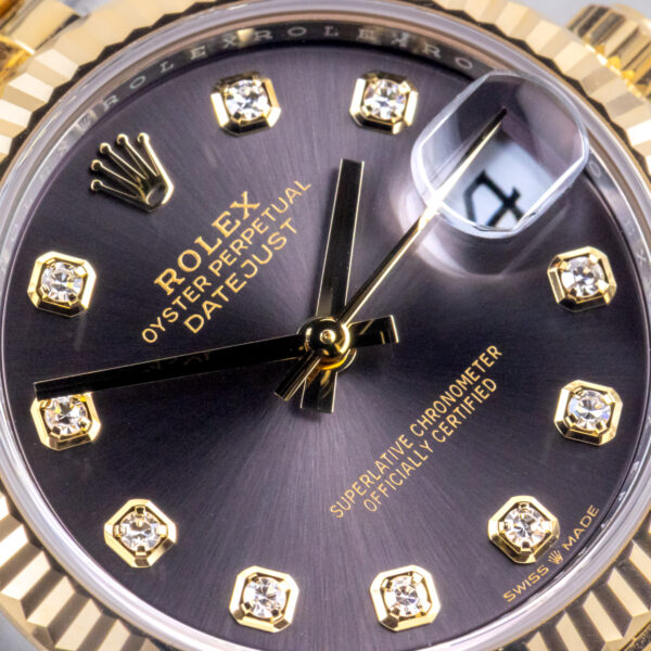 rolex-lady-datejust-278273-4