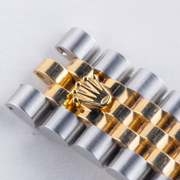 rolex-lady-datejust-278273-4