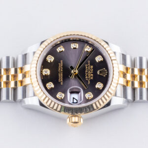 rolex-lady-datejust-278273-4