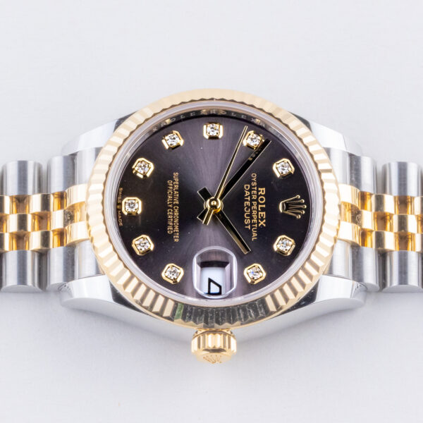 rolex-lady-datejust-278273-4