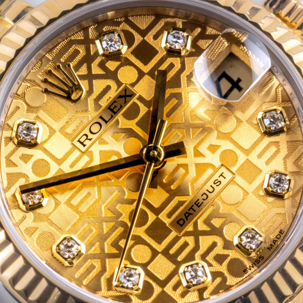 rolex-lady-datejust-178273-2