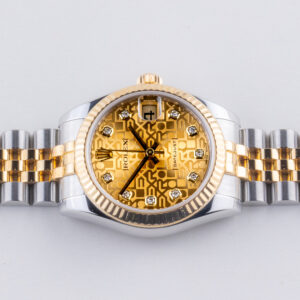 rolex-lady-datejust-178273-2