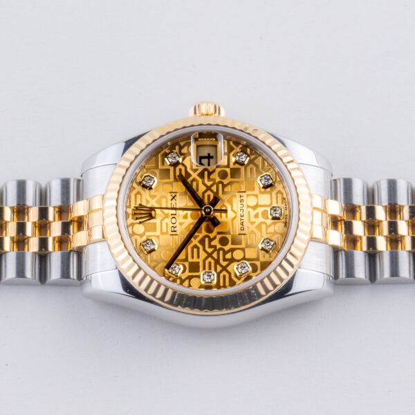 rolex-lady-datejust-178273-2