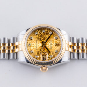 rolex-lady-datejust-178273-2