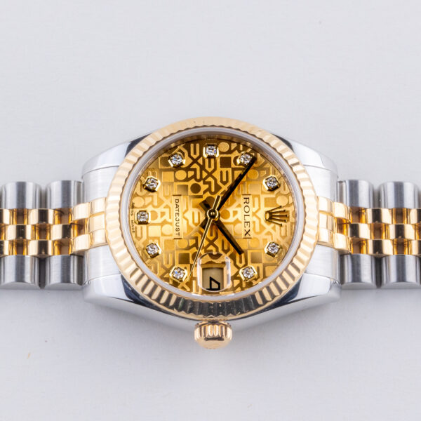 rolex-lady-datejust-178273-2
