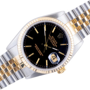 rolex-datejust-16233-159