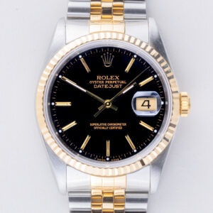 rolex-datejust-16233-159