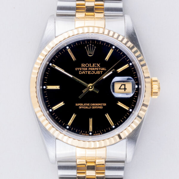 rolex-datejust-16233-159