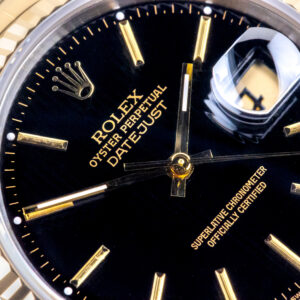 rolex-datejust-16233-159