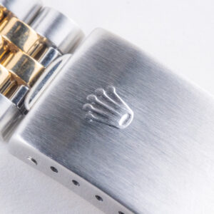 rolex-datejust-16233-159